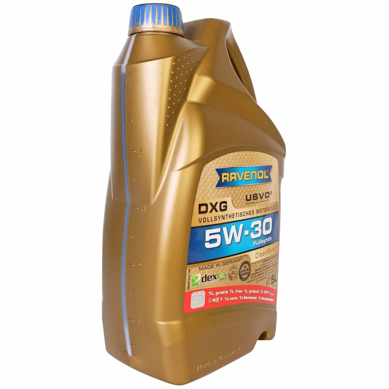 Ravenol dxg. Ravenol 5w30 dxg 5l. Ravenol dxg. Ravenol dxg. Ravenol 5w30 gf-5.