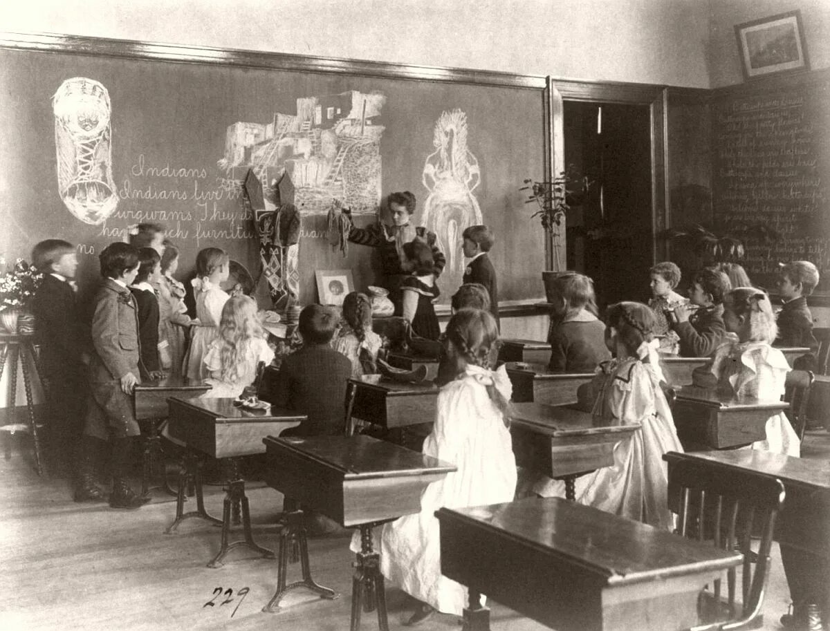 Школы англии 19 века. Школы англии в 19 веке. Школы в англии 19 век. Частная школа хэрроу в великобритании. Первые школы в англии.