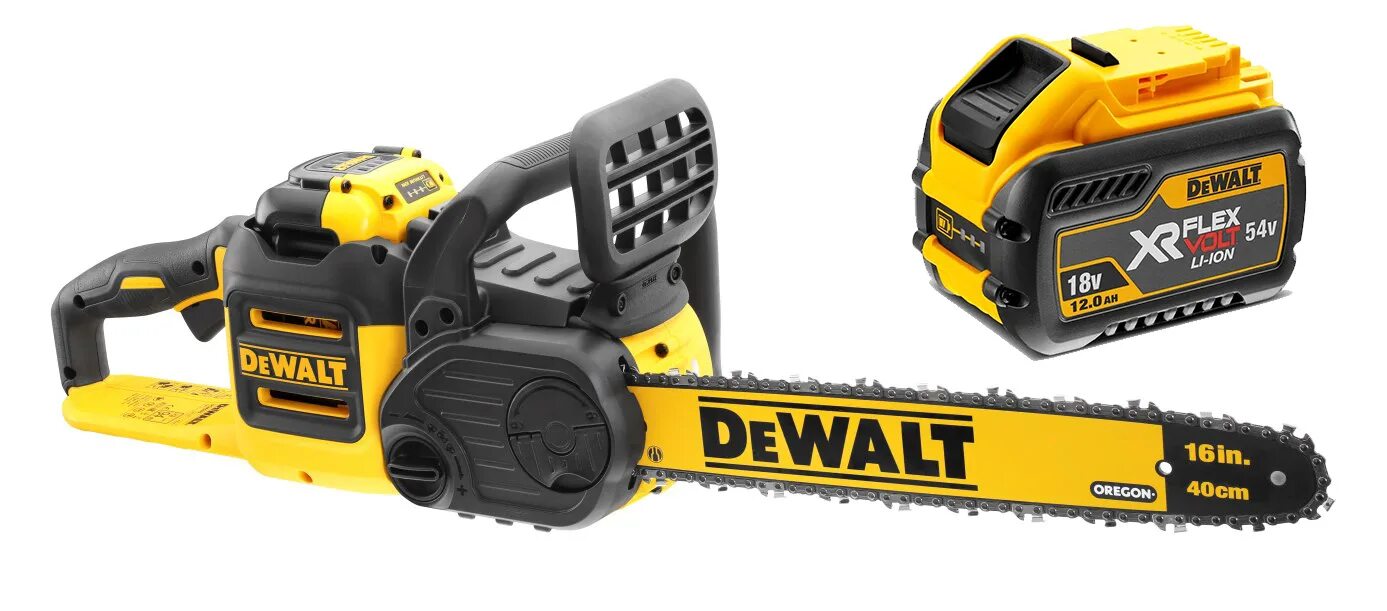 Аккумуляторная пила ДЕВОЛТ. Электропила DEWALT аккумуляторная. Цепная пила DEWALT. Электропила цепная Девалд. Мини пила аккумуляторная деволт