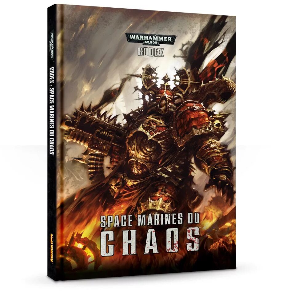 Кодекс космодесанта. Chaos Space Marines Codex. Chaos Space Marines Codex 8. Кодекс хаоса вархаммер 40000. Warhammer Chaos Space Marine Codex.