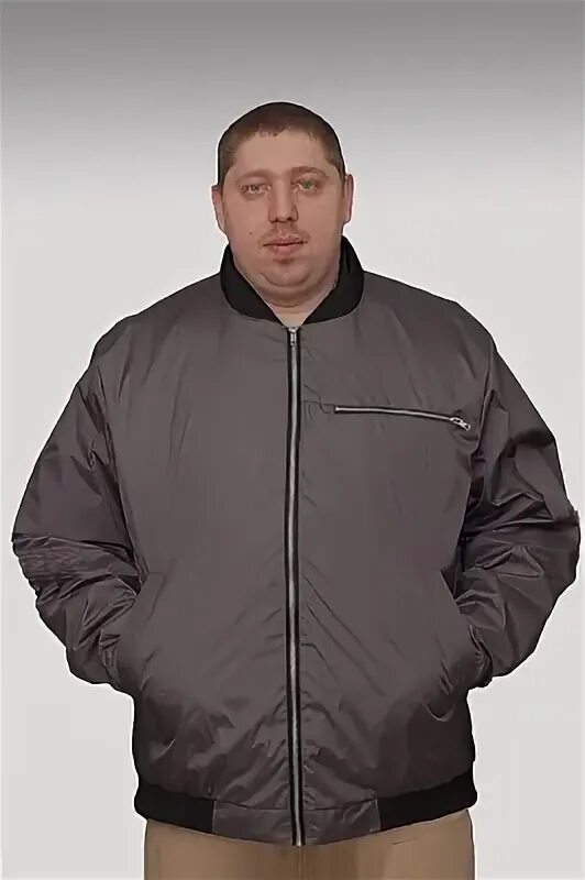 Одежда 68 70. Одежда больших размеров для мужчин 70 размер. ветровки размер для мужчин 6466 великаны. максимен одежда больших размеров мужская.