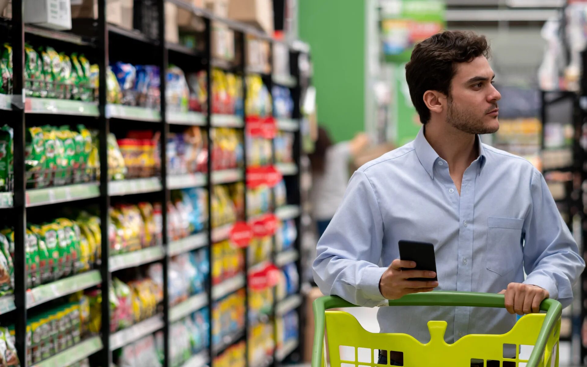 Consumer package. Packaged goods. Consumer package. Товарные для товаров. Consumer packaged goods.