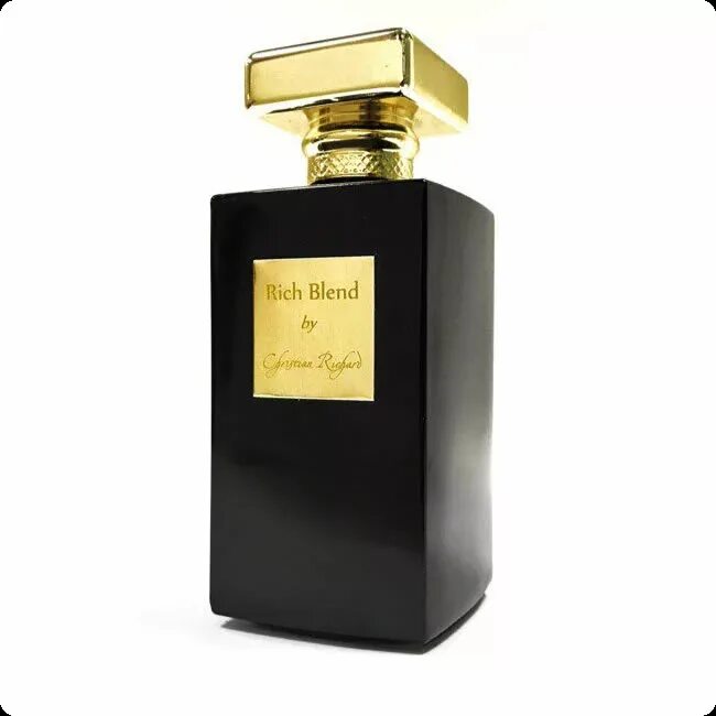 Таарик духи. Духи черный флакон с золотой. Lady gaga fame духи. Духи диор черный флакон. Духи в черном флаконе женские.
