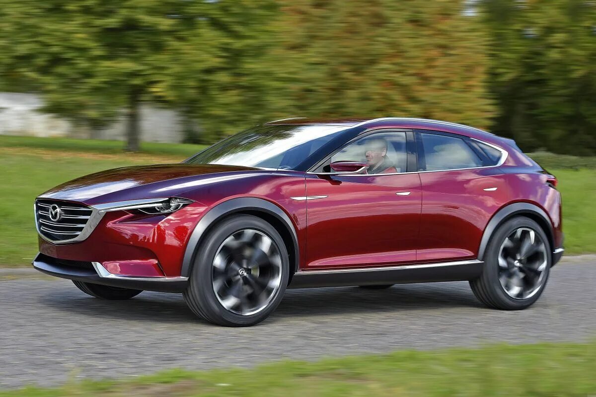 Мазда сх4 купить новую. Mazda CX 7 2020. Mazda cx4 2022. Mazda Mazda CX-4. Мазда cx7 2019.