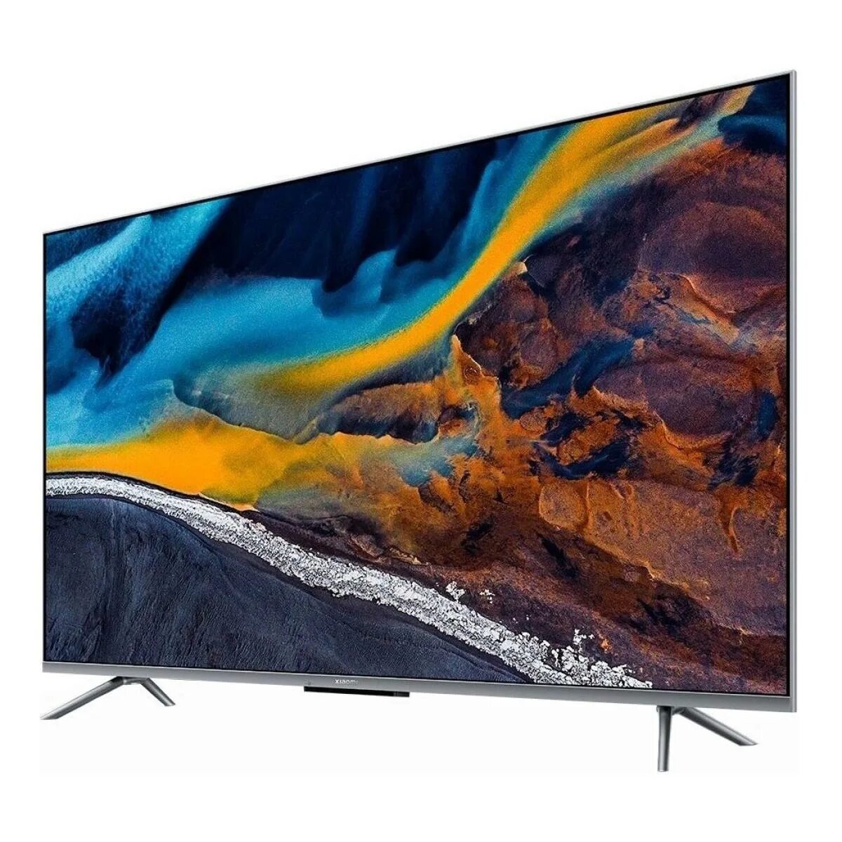 Led xiaomi mi tv 4s 50. Xiaomi tv что это. Xiaomi mi tv 6 oled 55. Xiaomi телевизор q1e. Mi tv ea 2022.