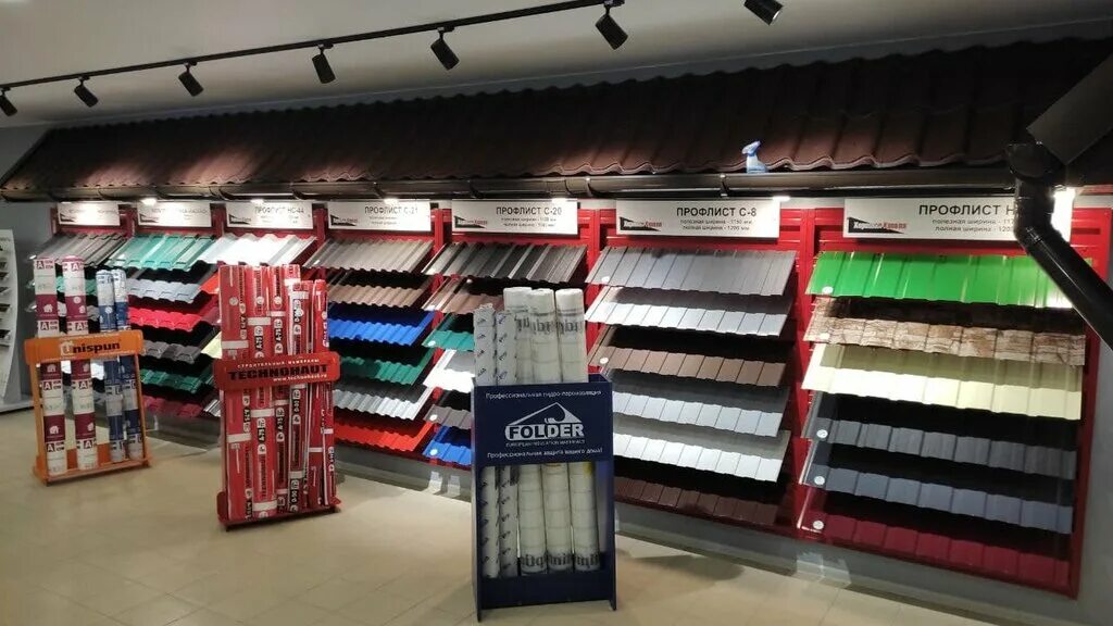 металл сервис, тамбов, колхозная улица. хорошая кровля тамбов. хорошая кровля тамбов. хорошая кровля тамбов. завод кровли новороссийск.