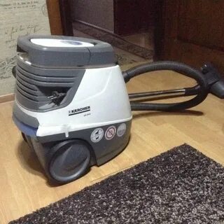 Karcher 5600