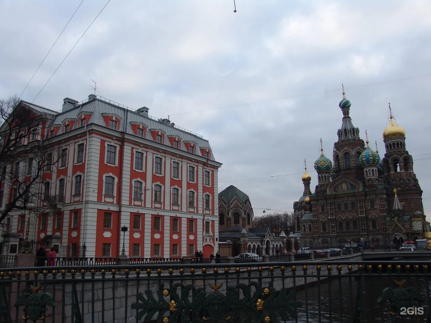 народный санкт петербург отзывы. народный магазин каталог. магазин народный на косыгина одежда. гематоген народный витаминизированный 40 г. народный санкт петербург отзывы.