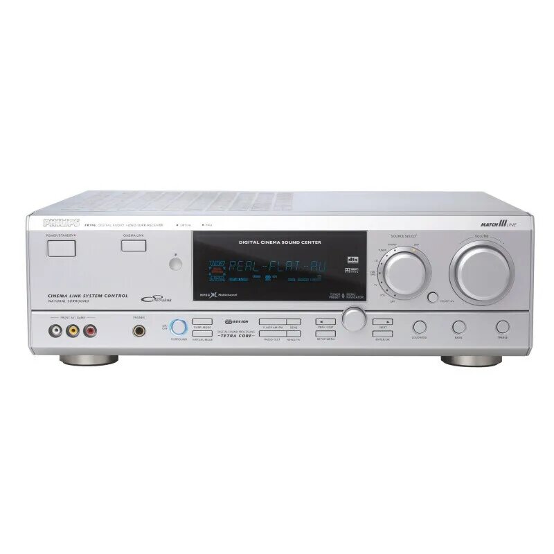 Ресиверы philips. Philips fr 970. Philips fr 976. Philips fr732. Ресиверы philips.