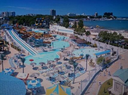 Anapa view