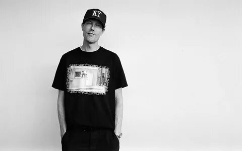 stussy wiki - dou-nekrasovka.ippk.ru.