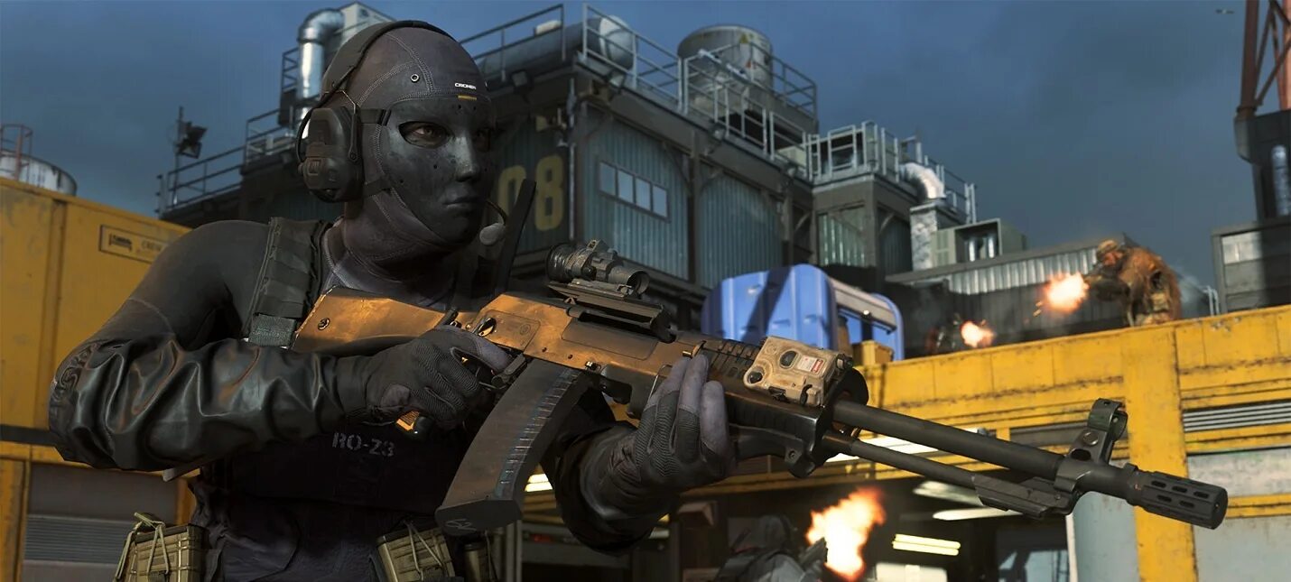 Warzone operators. Роуз mw 2019. роуз call of duty. call of duty warzone. роуз варзон.