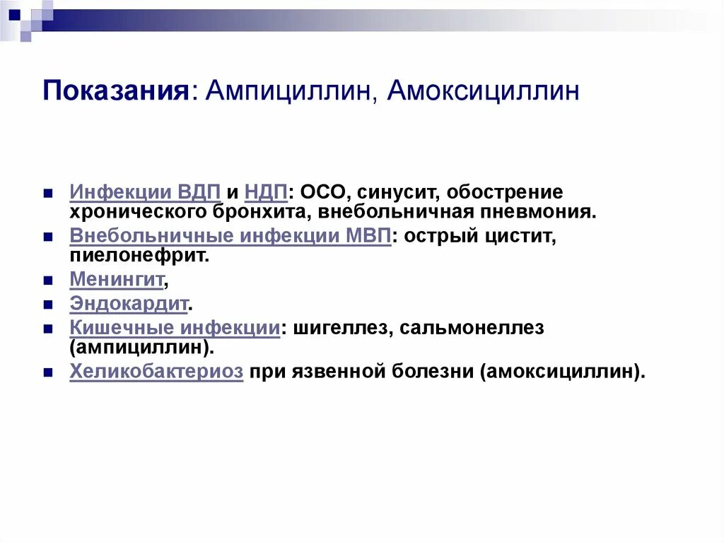 Амоксициллин при пиелонефрите. Ампициллин показания. Амоксициллин показания. Показания ампициллина. Показания к амоксициллину.