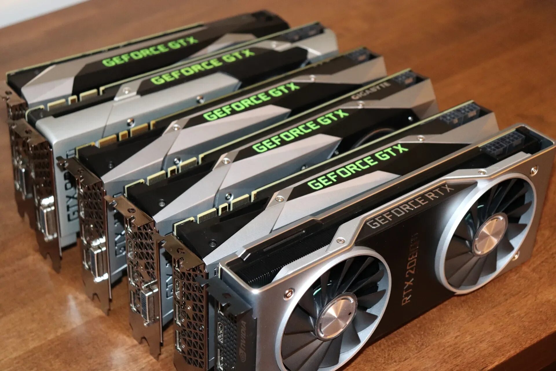 RTX 2080 ti. GEFORCE GTX 2080 ti. GEFORCE GTX RTX 2080. GTX 980 ti 6 ГБ.