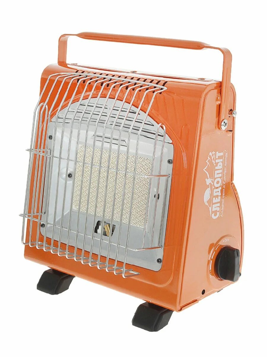 Газовый обогреватель gas heater. Огшн обогреватель газовый. Tramp обогреватель-плита газовая trg-036. Газовый обогреватель+печь (2в1) portable gas heate. Обогреватель газовый портативный kovea kh - 0203.