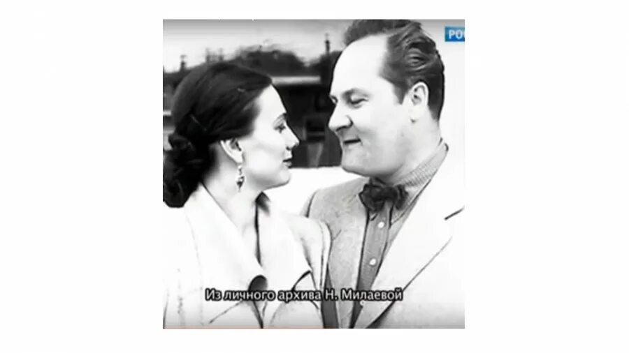 евгений милаев и галина брежнева. галина дочь брежнева леонида ильича. мужья и дети галины брежневой. галина брежнева и борис буряце. мужья и дети галины брежневой.