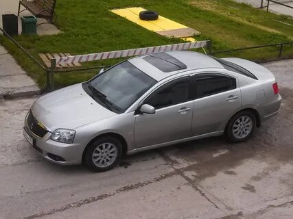 Свет галант 9