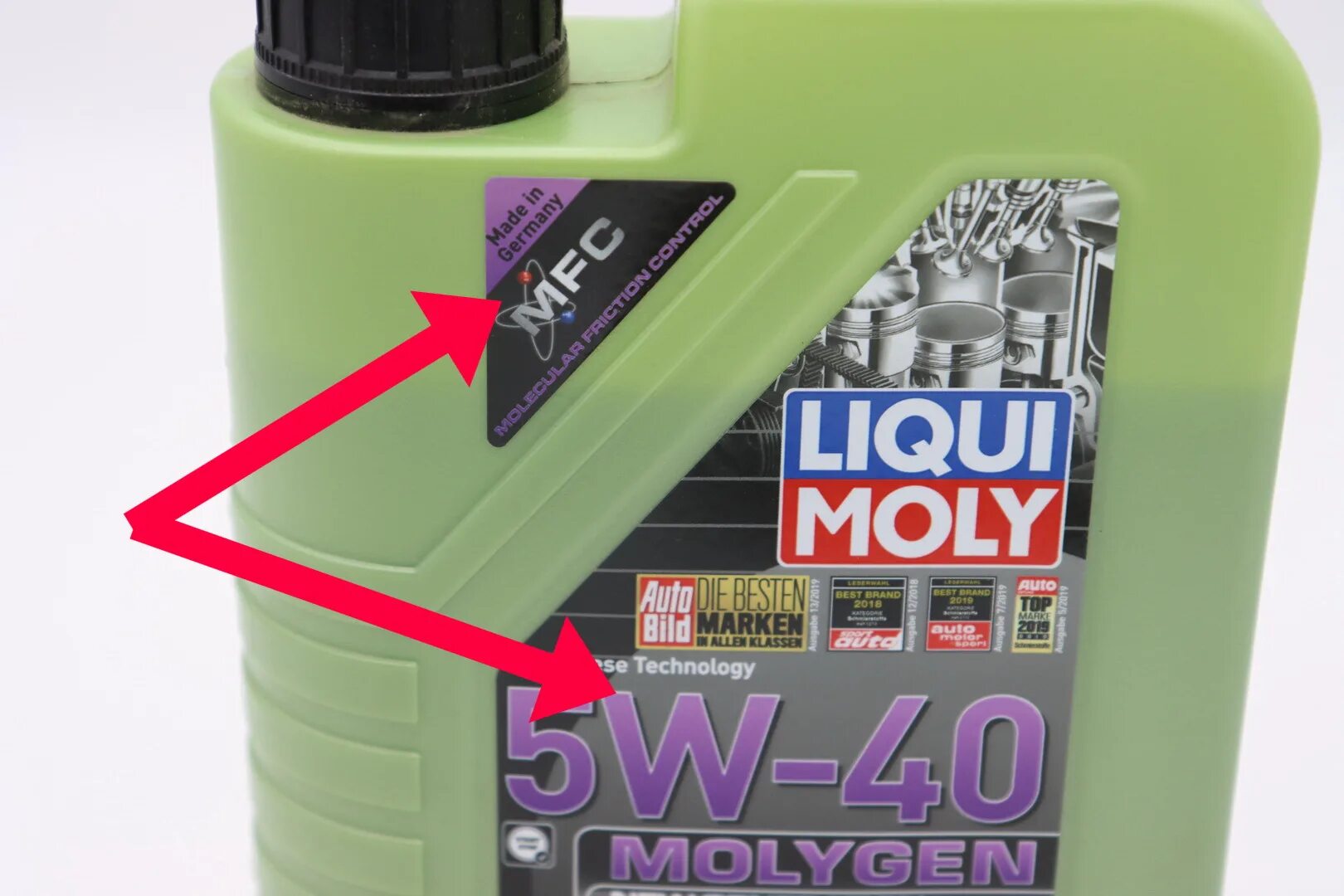 Масло ликви моли оригинал. Molygen New Generation 5w-40. Масло моторное Liqui Moly 10w-40 Molygen. Ликви Молли 5 40 молиген. Масло Liqui Moly 5w40 Molygen.