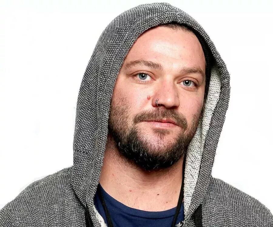 Bam margera. БЭМ Марджера. Брэндон Коул «БЭМ» Марджера. Фил Марджера 2023. Джесс Марджера.