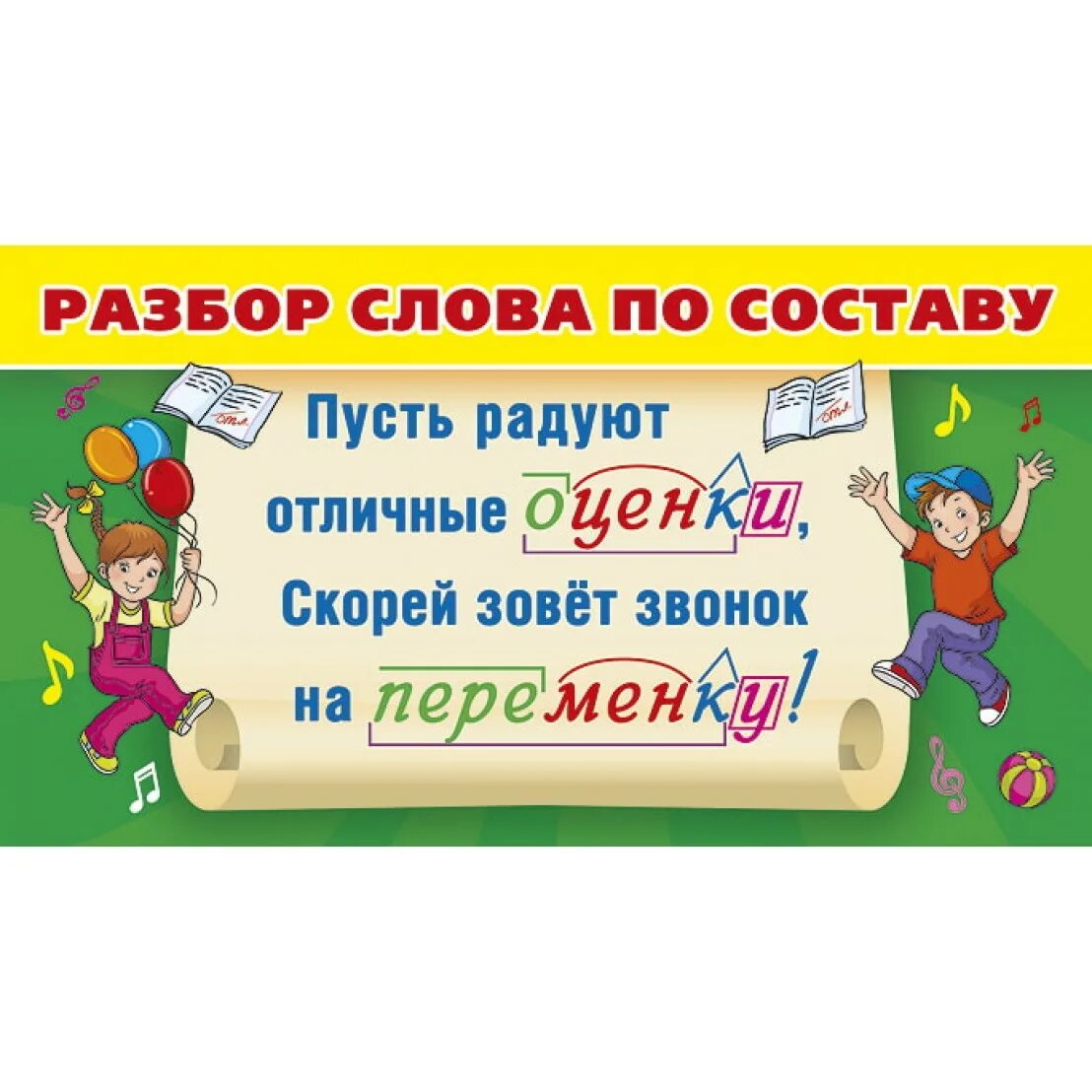 Разобрать буквы по составу. Разобрать слово по составу. Слова для разбора слова. Отметка разбор слова по составу. Оценка разбор слова по составу.