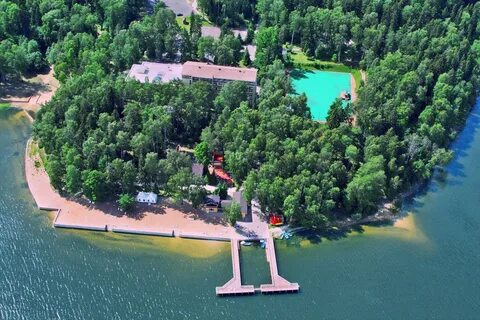 Лечищево московская область