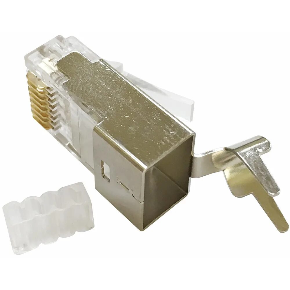 Коннектор twt twt-pl45-8p8c-6. Разъемы/переходники разъем rj-45 eletec rj-45 8p-8c cat5e. Вилка tpr-8p8c (rj45). Соединитель rj45 8p8c. Twt-pl45/s-8p8c-6a.