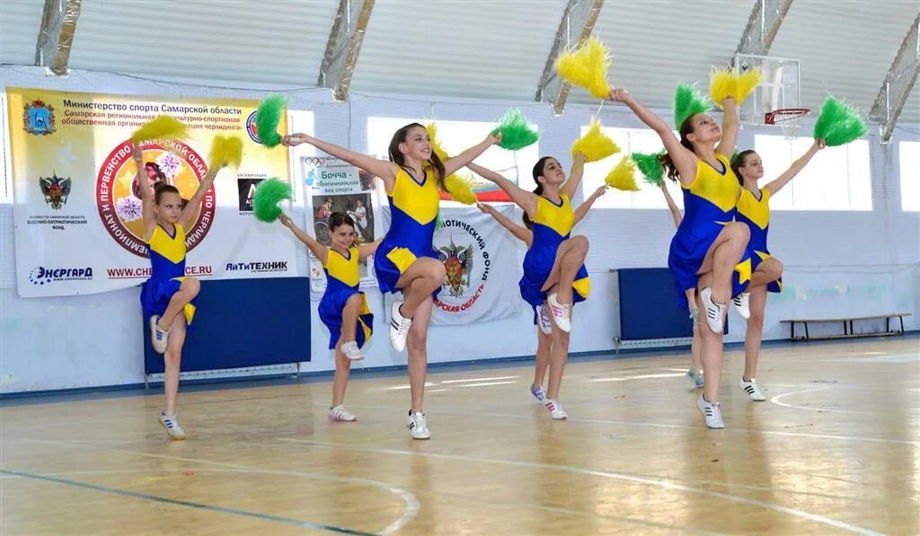 турнир пляжный в самаре. спортивная школа 18 самара. спортивные команды самара. сайт самарского спорта. Samara sport.