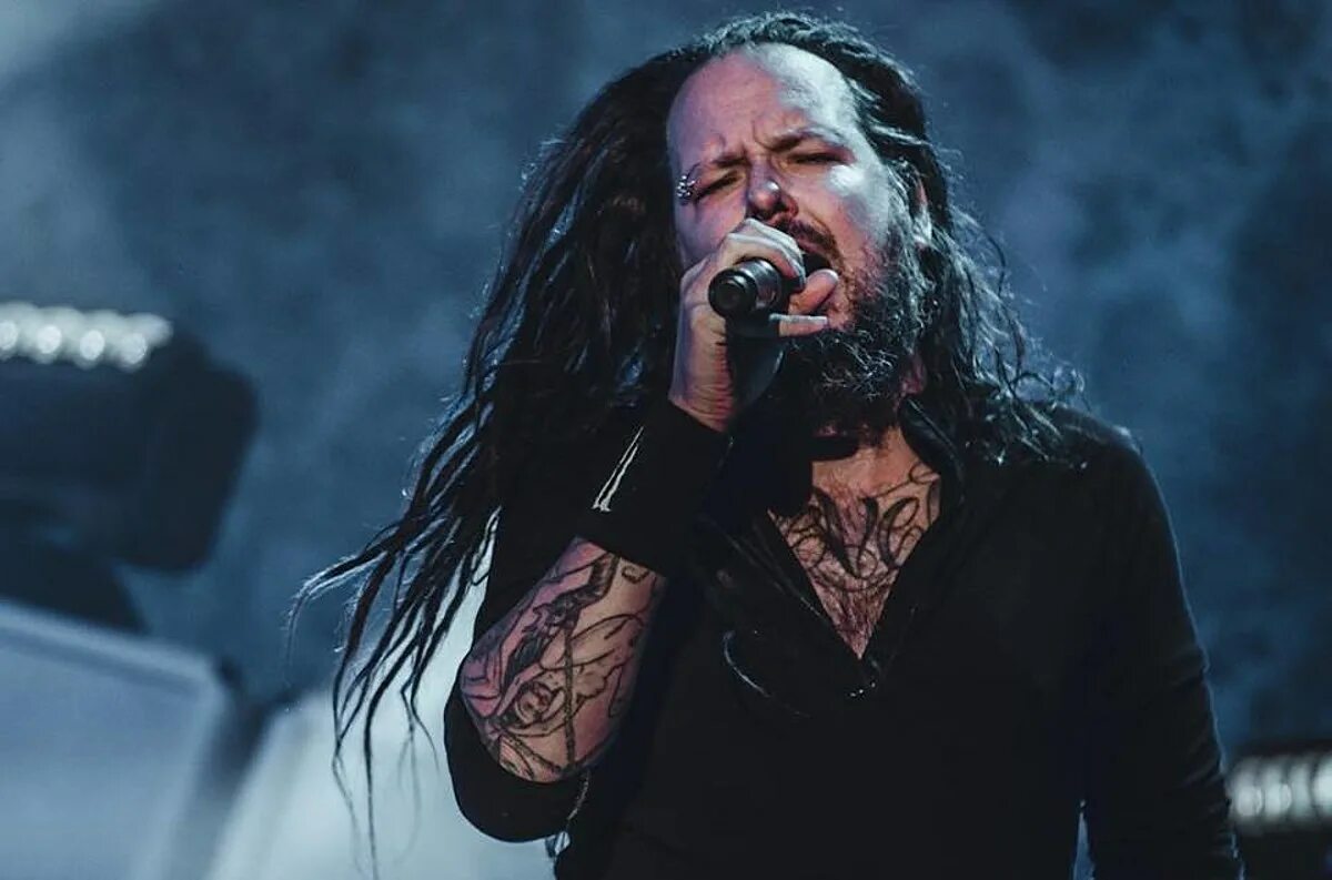 Korn again. Группа korn. группа korn 2019. korn 2025. korn 90.