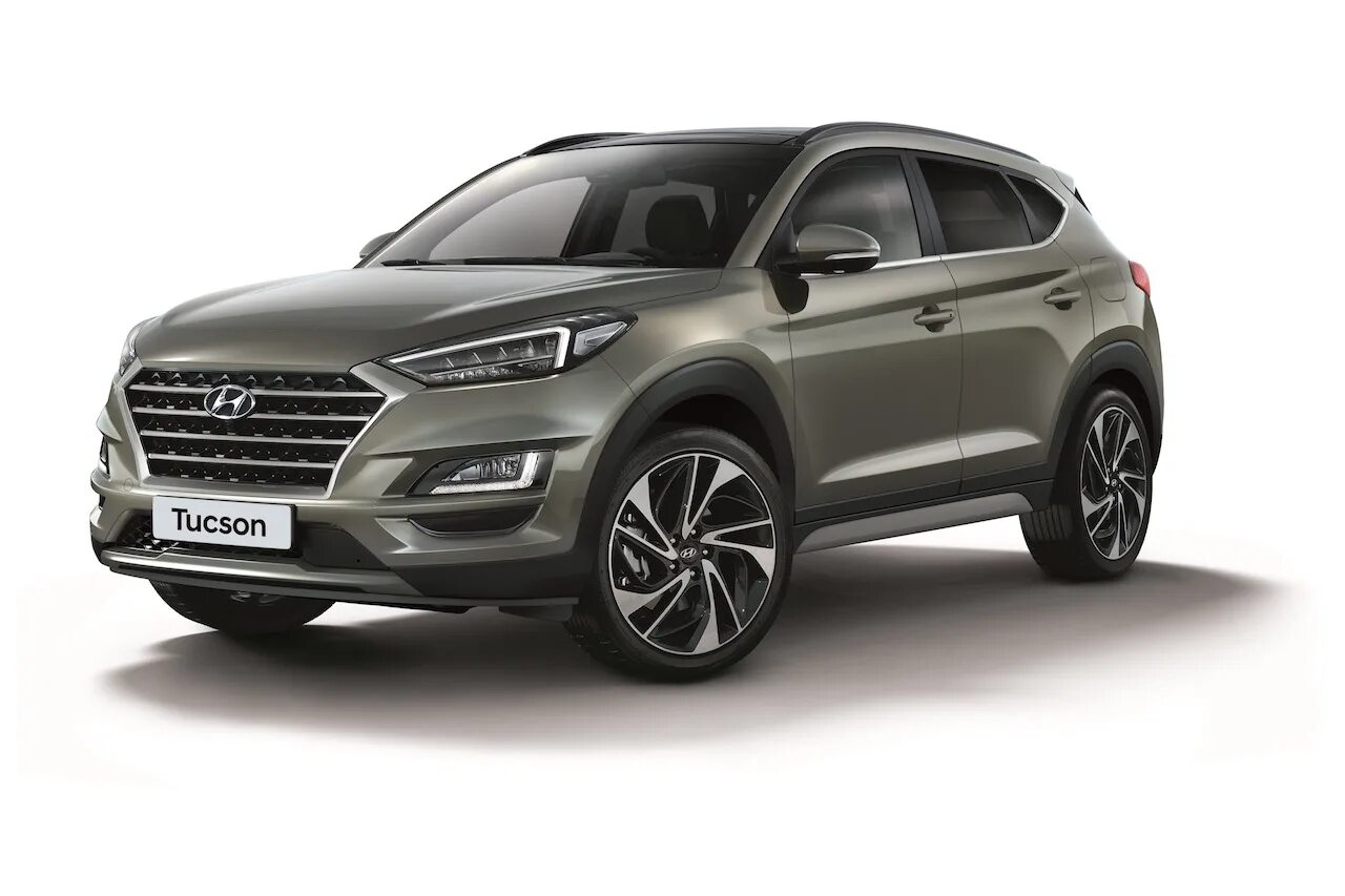 Hyundai tucson 2017. Новый хундай туксон 2020 новый. Hyundai tucson 2022. Hyundai туксон 2020. Hyundai tucson iii рестайлинг.