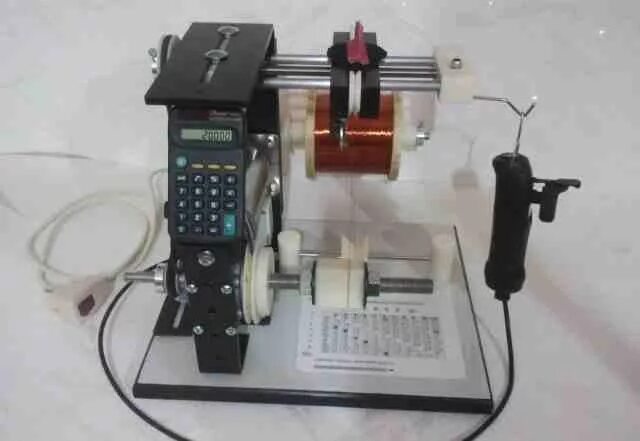 Станок для катушки. Намоточный станок roller dx5. станок ts-31 намоточный для трансформаторов. намоточный станок тт-20. станок сименс для намотки трансформаторов.
