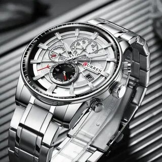 Find watches