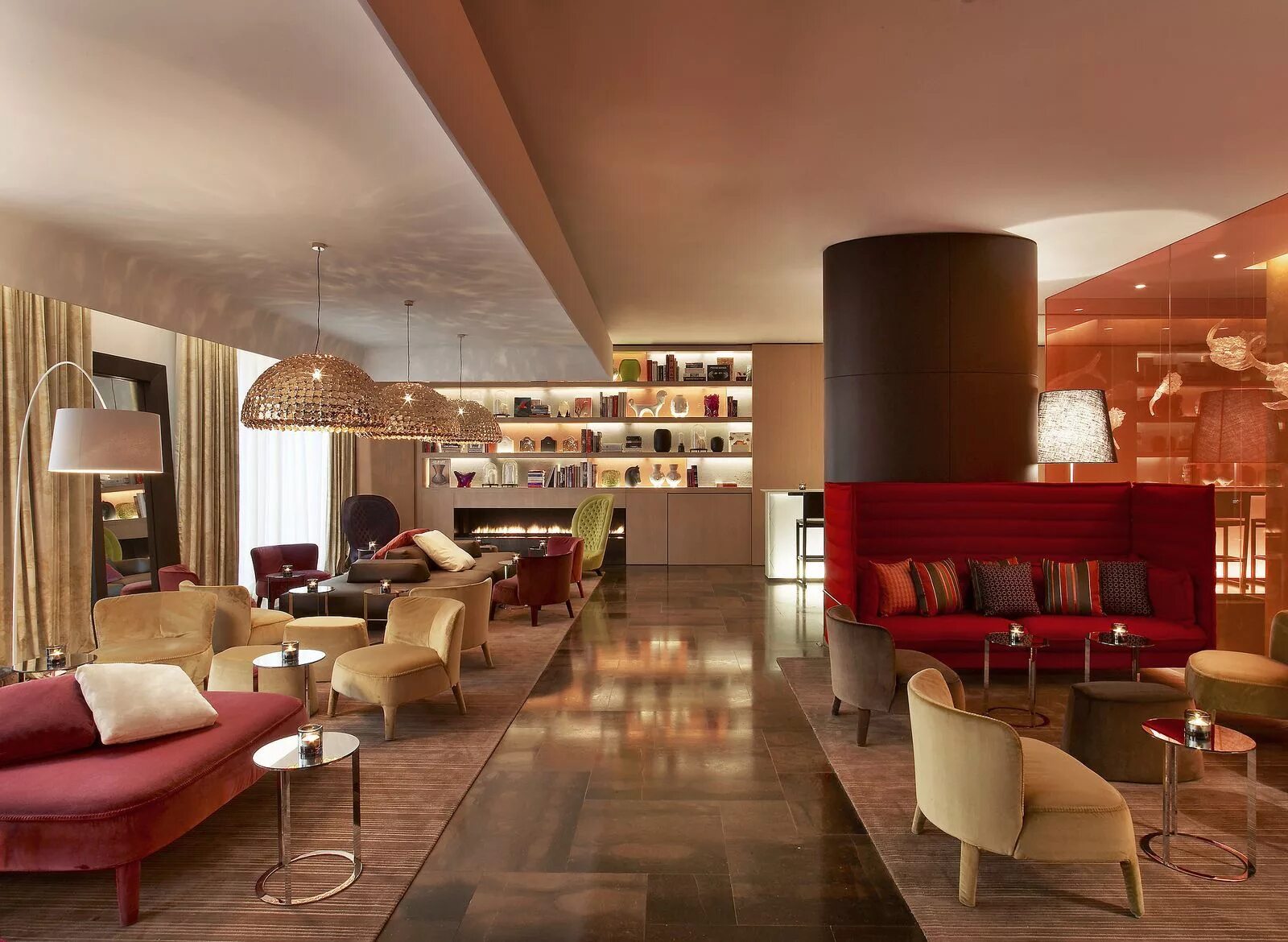Гостиница sofitel санкт-петербург. Со софитель питер отель. Отель w санкт. So st petersburg гостиница. Софитель отель вознесенский.