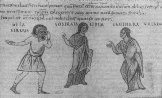 теренций братья краткое содержание. теренций свекровь. важнейшие элементы новой аттической комедии. теренций братья краткое содержание. теренций братья.