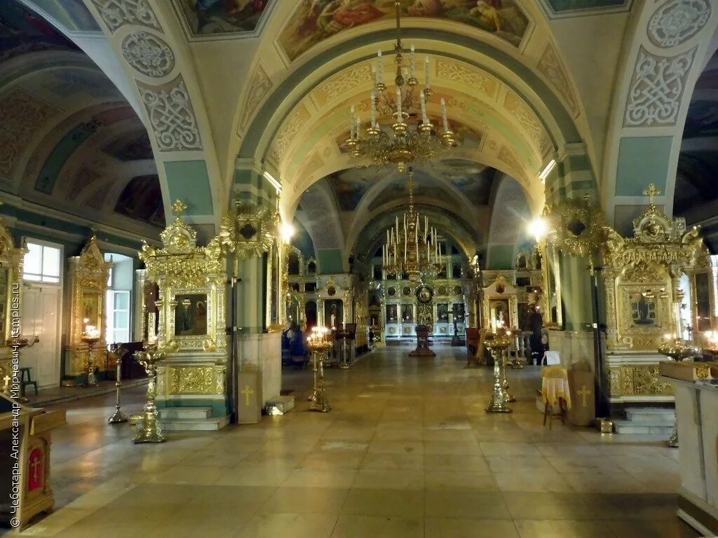 Храм малый предтеченский переулок иоанна предтечи. Храм рождества иоанна предтечи в сокольниках. Храм рождества предтечи сайт. Храм рождества предтечи сайт. Церковь рождества иоанна предтечи на пресне москва.