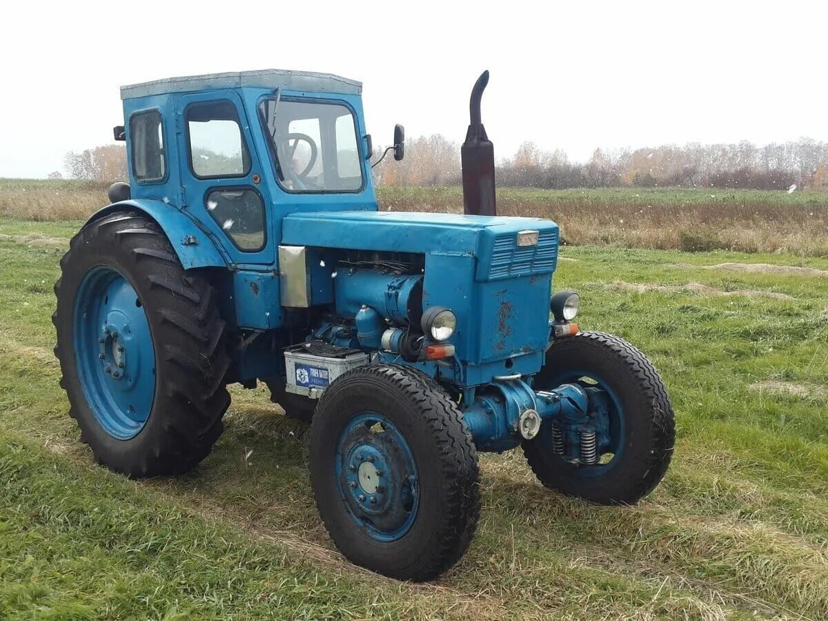 С. Трактор deutz fahr. Мт 40 трактор. Chery tractor 225. Iseki трактор 8020.