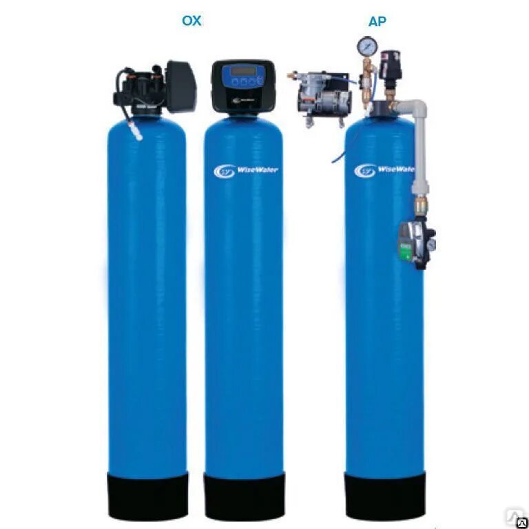 Умягчитель WISEWATER St 1665. Умягчитель WISEWATER St 1354. Умягчитель WISEWATER St 1044. WISEWATER AP 1054 AP. Аэрационная колонна для очистки воды