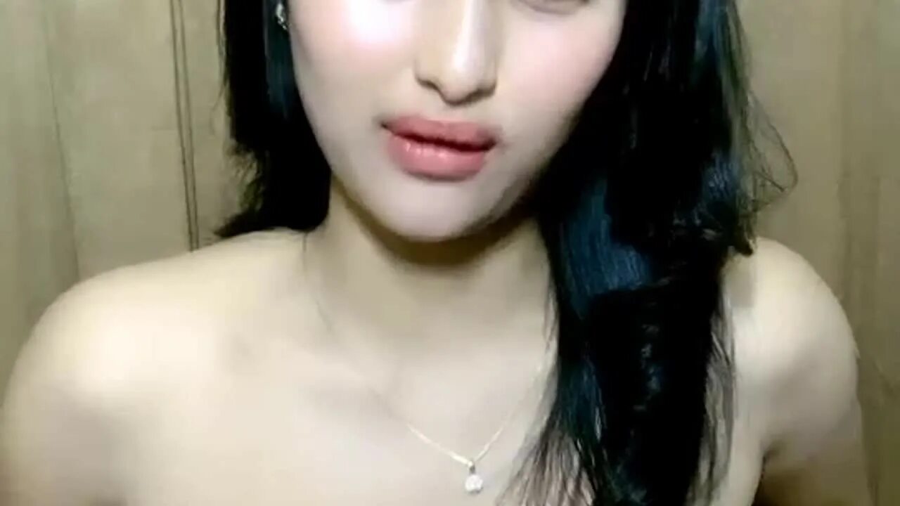 Playbokep asia. Rini suwono актриса. Asiansexdiary nate pattaya. [asiansexdiary, 2016] [тайская простит. Playbokep asia.