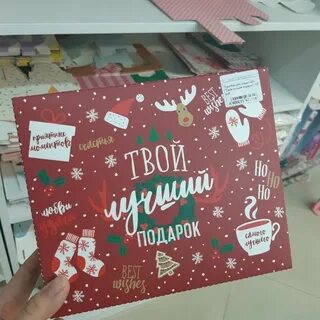 Тортомастер мурманск