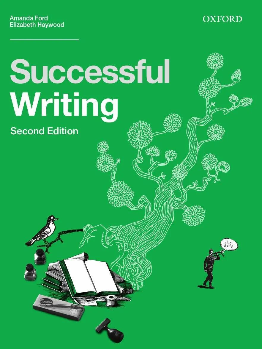 Successful writing. Virginia Evans successful writing. Successful writing Intermediate. Successful writing books.