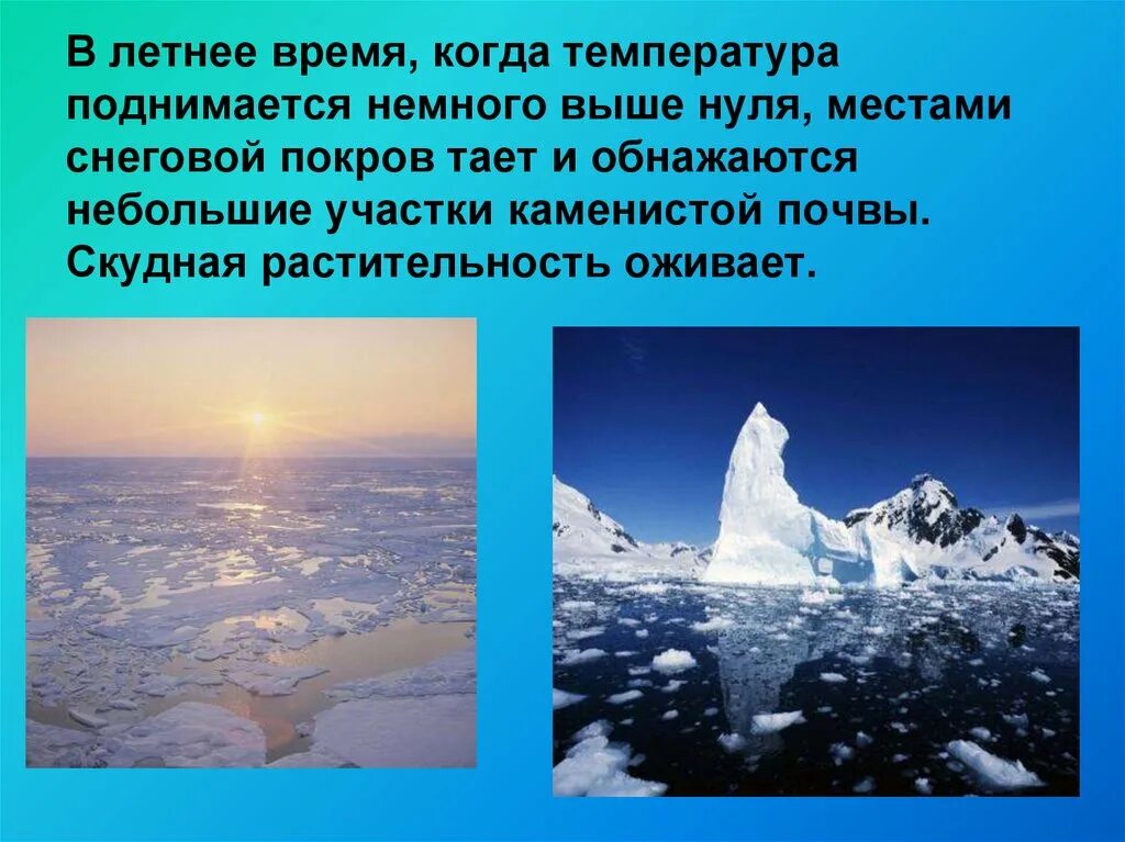 Сколько суток в арктических пустынях. Арктическая пустыня осадки. Воздушные массы арктических пустынь. Зона арктических пустынь осадки. Температура летом в арктических пустынях.