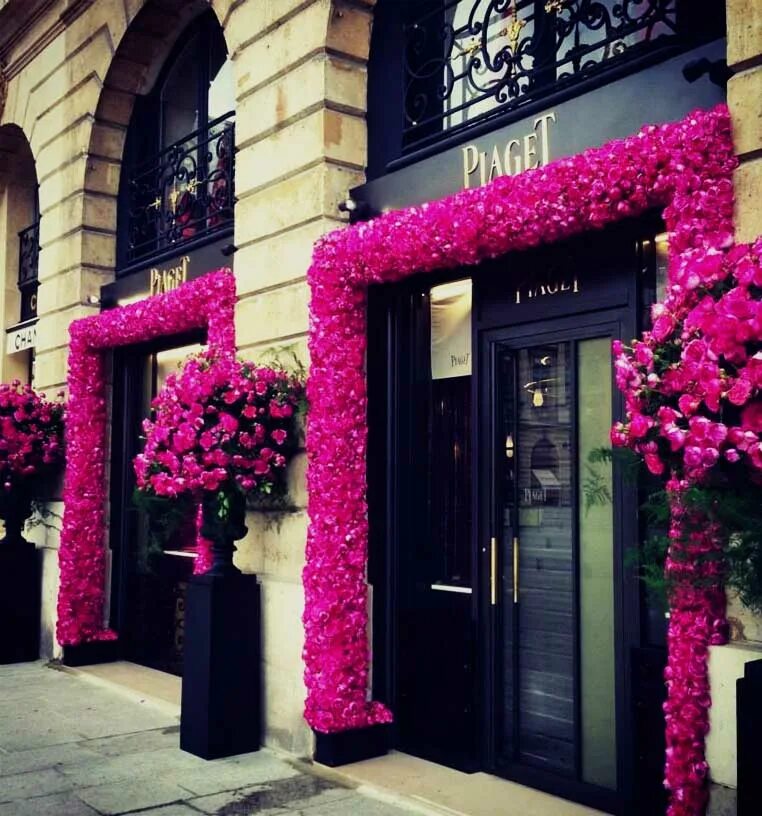 ля роуз новосибирск. магазин цветов rose. Peggy porschen london интерьер. советские цветы. вывеска цветочного магазина.