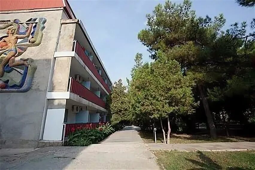 Родник анапа пионерский проспект. Родник анапа пионерский проспект. Лагерь родник анапа отзывы. Санаторий "родник" 3*. Лагерь родник в анапе поселок сукко.