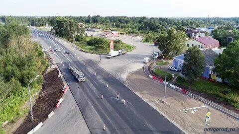 Автобус ушаки