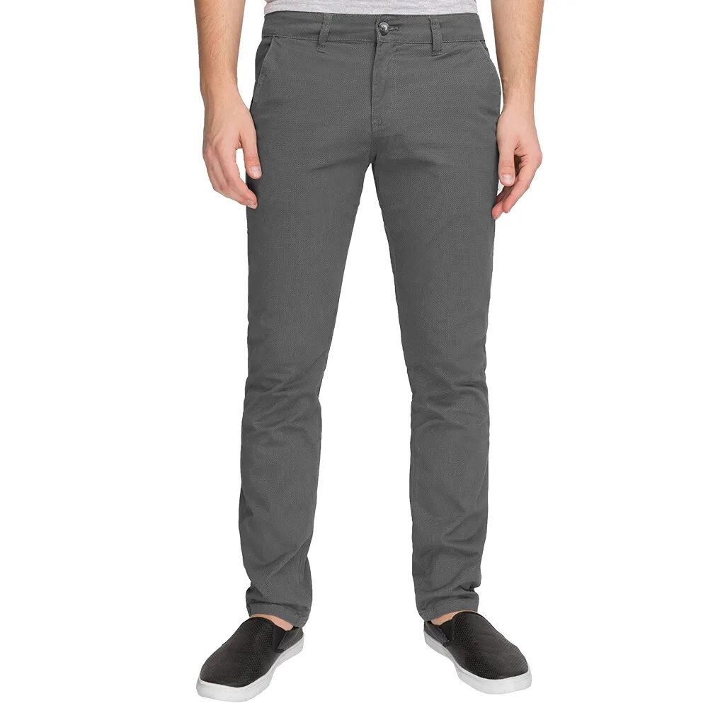 Повседневные брюки мужские. Джинсы guess rodeo regular straight. Мужские брюки джинсы 33. Мужские брюки casual slim. Gloria jeans чиносы.