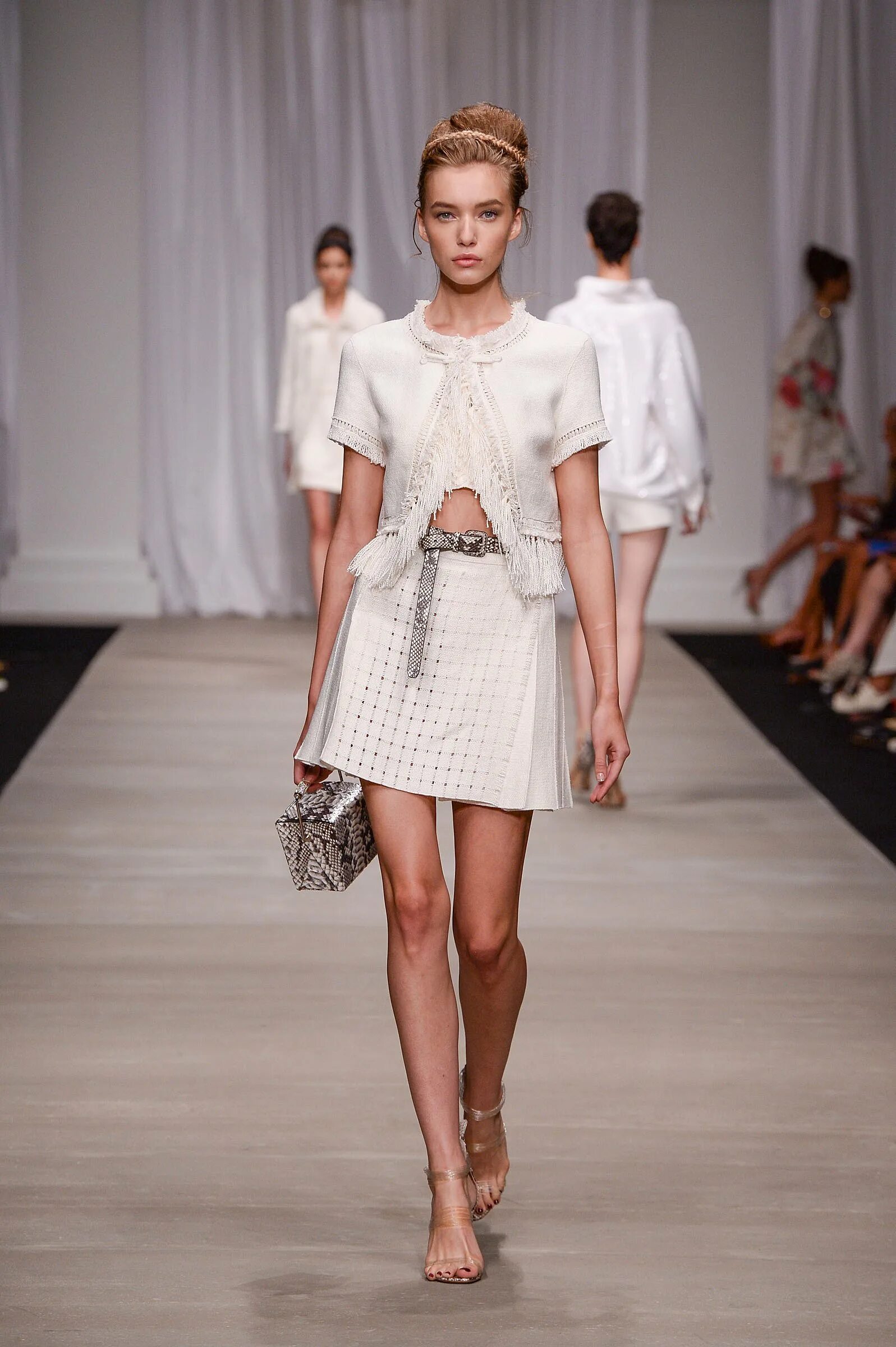 Ermanno scervino. Платья шервино эрманно. ermanno scervino лето. ermanno scervino spring 2015 ready-to-wear.