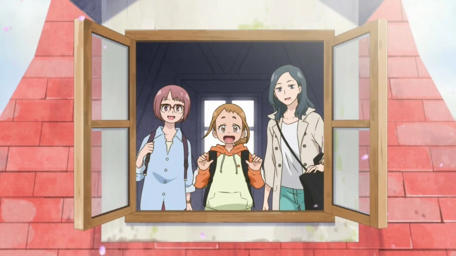 Дореми: в поисках волшебства мультфильм 2020. Дореми в поисках волшебства мирэ. Дореми в поисках волшебства аниме. Аниме дореми в поисках волшебства 2021. Дореми в поисках волшебства мультфильм.