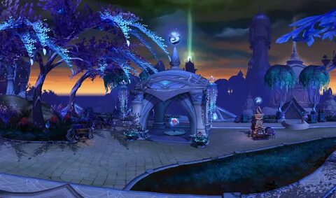 Wowhead