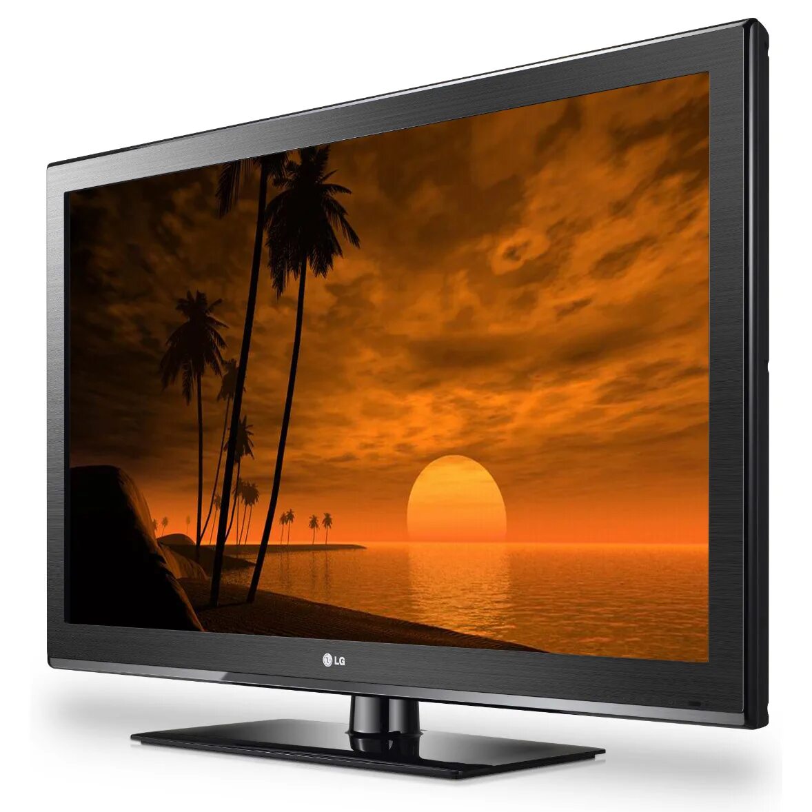 Телевизор lg 2012. Плазма LG 32. Телевизор LG 32cs460. Телевизор LG 42cs460 42". Телевизор 32 LG 32lt661h.