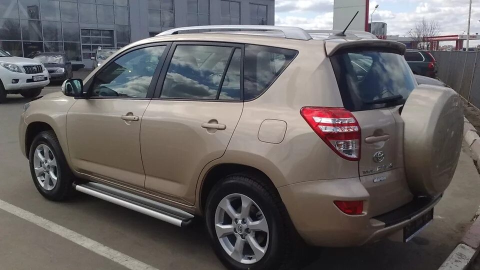 Rav4 тюнинг. Машина рав 4 черная 2003 года. Toyota rav4 2008. Авито киров рав 4. Авито киров рав 4.