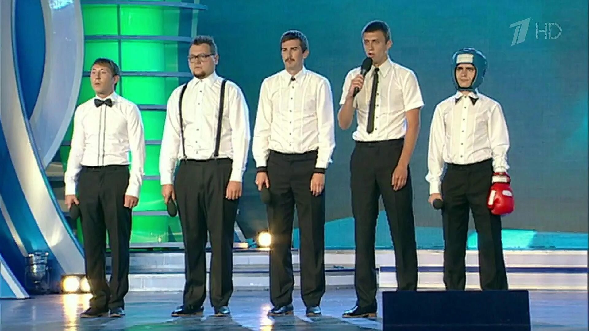 команда квн нягань кефир участники. нягань состав команды. аркадий шестаков кефир нягань. команда квн нягань кефир участники. айдар гараев кефир нягань.